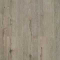 Виниловый SPC ламинат Stepton (Стэптон) Fjord Essense 4/43 Дуб Готика (Oak Gothic), 2002-2