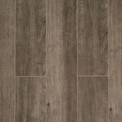 Виниловый SPC ламинат Stepton (Стэптон) Fjord Essense 4/43 Дуб Монреаль (Oak Montreal), 2014-6