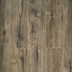 Виниловый SPC ламинат Stepton (Стэптон) Fjord Essense 4/43 Дуб Египетский (Oak Egyptian), 2016-5