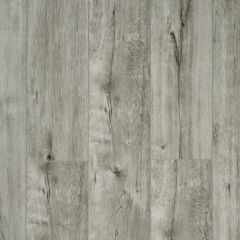 Виниловый SPC ламинат Stepton (Стэптон) Fjord Essense 4/43 Дуб Иерусалим (Oak Jerusalem), 2016-9