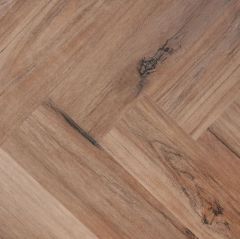 Виниловый SPC ламинат Stepton Weave 4,5/43, 0202