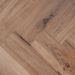 Виниловый SPC ламинат Stepton Weave 4,5/43, 0202