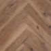 Виниловый SPC ламинат Stepton Weave 4,5/43, 0202