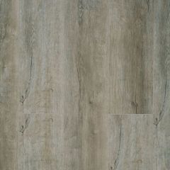 Виниловый SPC ламинат Stepton (Стэптон) Fjord Essense 4/43 Дуб Ампир (Oak Empire), 2019-5