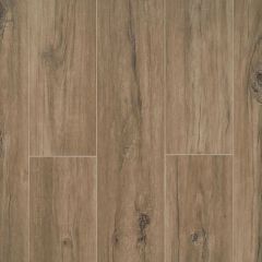 Виниловый SPC ламинат Stepton (Стэптон) Fjord Essense 4/43 Дуб Венеция (Oak Venice), 2020-12