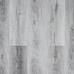 Виниловый SPC ламинат Stepton (Стэптон) Fjord Essense 4/43 Дуб Парфенон (Oak Parthenon), 2025-6