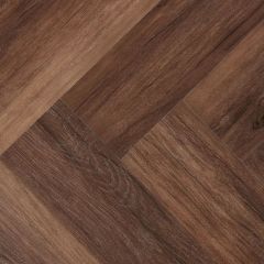 Виниловый SPC ламинат Stepton Weave 4,5/43, 0206