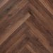 Виниловый SPC ламинат Stepton Weave 4,5/43, 0206