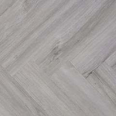Виниловый SPC ламинат Stepton Weave 4,5/43, 1184