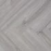 Виниловый SPC ламинат Stepton Weave 4,5/43, 1184