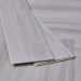 Виниловый SPC ламинат Stepton Weave 4,5/43, 1184