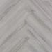 Виниловый SPC ламинат Stepton Weave 4,5/43, 1184