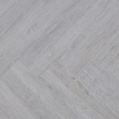 Виниловый SPC ламинат Stepton Weave 4,5/43, 1203