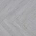 Виниловый SPC ламинат Stepton Weave 4,5/43, 1203