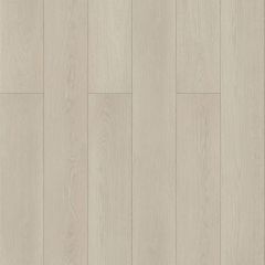 Виниловый SPC ламинат Floor4me (Флур4ми) Дерево 4/43 Дуб Сардана (Oak Sardana), F4M-210