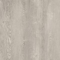 Виниловый SPC ламинат Floor4me (Флур4ми) Дерево 4/43 Дуб Ристретто (Oak Ristretto), F4M-211