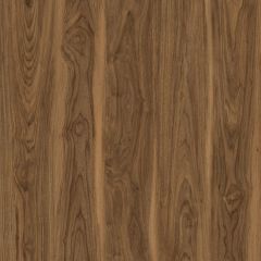 Виниловый SPC ламинат Floor4me (Флур4ми) Дерево 4/43 Орех Алькасар (Walnut Alcazar), F4M-304