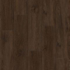 Виниловый SPC ламинат Floor4me (Флур4ми) Дерево 4/43 Дуб Мескита (Oak Mezquita), F4M-307
