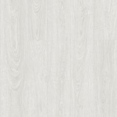 Виниловый SPC ламинат Floor4me (Флур4ми) Дерево 4/43 Дуб Андалусия (Oak Andalusia), F4M-201