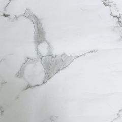 Виниловый SPC ламинат Floor4me (Флур4ми) Stone 4/43 Мрамор Гауди (Marble Gaudi), F4M-101