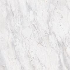 Виниловый SPC ламинат Floor4me (Флур4ми) Stone 4/43 Мрамор Костель (Marble Costella), F4M-103