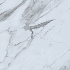 Виниловый SPC ламинат Floor4me (Флур4ми) Stone 4/43 Мрамор Кадис (Marble Cadiz), F4M-104
