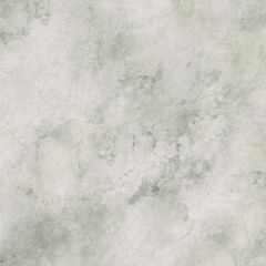 Виниловый SPC ламинат Floor4me (Флур4ми) Stone 4/43 Бетон Сантьяго (Concrete Santiago), F4M-106
