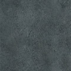 Виниловый SPC ламинат Floor4me (Флур4ми) Stone 4/43 Бетон Раиф (Concrete Raif), F4M-108