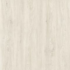 Виниловый SPC ламинат Floor4me (Флур4ми) Дерево 4/43 Дуб Валенсия (Oak Valencia), F4M-202