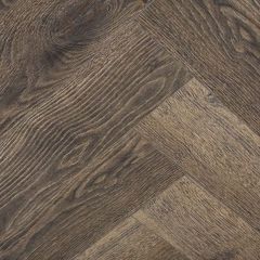 Виниловый SPC ламинат Floor4me (Флур4ми) Herinngbone 4/43 Абето Фиеста (Abeto Fiesta), F4M-404