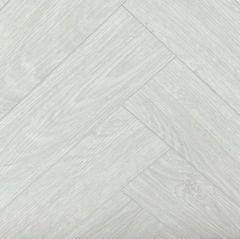 Виниловый SPC ламинат Floor4me (Флур4ми) Herinngbone 4/43 Абето Кортадо (Abeto Cortado), F4M-405