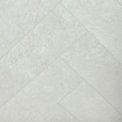 Виниловый SPC ламинат Floor4me (Флур4ми) Herinngbone 4/43 Абето Сьерра (Abeto Sierra), F4M-407