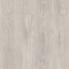 Виниловый SPC ламинат Floor4me (Флур4ми) Дерево 4/43 Дуб Кастилия (Oak Castile), F4M-203
