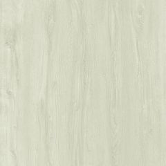 Виниловый SPC ламинат Floor4me (Флур4ми) Дерево 4/43 Дуб Фраппучино (Oak Frappuccino), F4M-204