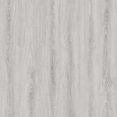 Виниловый SPC ламинат Floor4me (Флур4ми) Дерево 4/43 Дуб Толедо (Oak Toledo), F4M-208