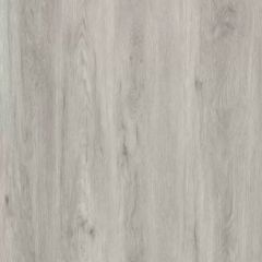 Кварц-виниловый SPC ламинат DW Flooring (ДВ Флуринг) Палубная 5/43 Серый гранит (Gray Granite), LG-S-7101 с интегрированной подложкой