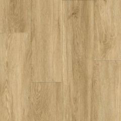 Кварц-виниловый SPC ламинат DW Flooring (ДВ Флуринг) Палубная 5/43 Монтана светлый (Light Montana), LG-S-7102 с интегрированной подложкой