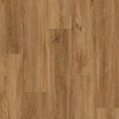 Кварц-виниловый SPC ламинат DW Flooring (ДВ Флуринг) Палубная 5/43 Капучино (Cappuccino), LG-S-7104 с интегрированной подложкой