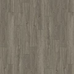 Кварц-виниловый SPC ламинат DW Flooring (ДВ Флуринг) Палубная 5/43 Титан (Titanium), LG-S-7105 с интегрированной подложкой