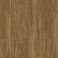Кварц-виниловый SPC ламинат DW Flooring (ДВ Флуринг) Палубная 5/43 Индиан (Indian), LG-S-7107 с интегрированной подложкой