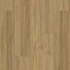 Кварц-виниловый SPC ламинат DW Flooring (ДВ Флуринг) Классическая елка 5/43 Сахара (Sahara), LG-S-7202 с интегрированной подложкой