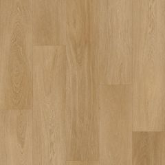 Виниловая плитка DW Flooring (ДВ Флуринг) класса Люкс 2,5/42 Дуб средне светлый (Medium Light Oak), LG-L-7301