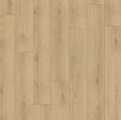 Виниловая плитка DW Flooring (ДВ Флуринг) класса Люкс 2,5/42 Монтана светлый (Light Montana), LG-L-7302