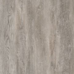 Виниловая плитка DW Flooring (ДВ Флуринг) класса Люкс 2,5/42 Гранит (Granite), LG-L-7303