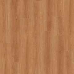 Виниловая плитка DW Flooring (ДВ Флуринг) класса Люкс 2,5/42 Капучино (Cappuccino), LG-L-7304