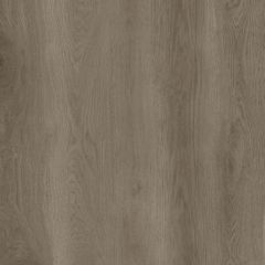 Виниловая плитка DW Flooring (ДВ Флуринг) класса Люкс 2,5/42 Темный гранит (Dark Granite), LG-L-7305