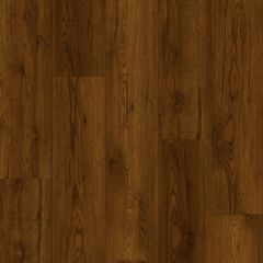 Виниловая плитка DW Flooring (ДВ Флуринг) класса Люкс 2,5/42 Дуб дизайн темный (Dark Design Oak), LG-L-7306