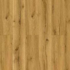 Кварц-виниловый SPC ламинат DW Flooring (ДВ Флуринг) Палубная 5/43 Натур дуб (Natural Oak), HY-P-103 с интегрированной подложкой
