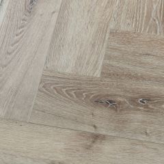 Кварцвиниловая плитка LQuarzo (Л Кварцо) Magia LVT 2,5/43 Дуб Номарада (Oak Nomarada), LQ-G809