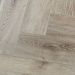 Кварцвиниловая плитка LQuarzo (Л Кварцо) Magia LVT 2,5/43 Дуб Номарада (Oak Nomarada), LQ-G809